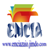 EMCIA ZAIO