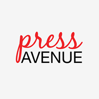 Press Avenue