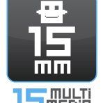 15multimedia