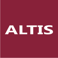 Altis Travel