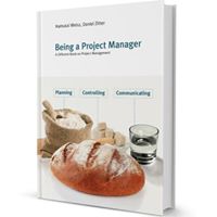 Being a Project Manager