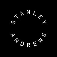 Stanley Andrews