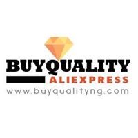 BuyQuality
