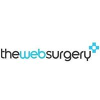 The Web Surgery