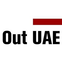 Out UAE