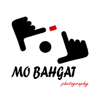 Bahgat Photography