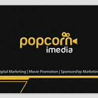 Popcorn-iMedia