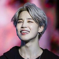 BTS Park Jimin Chatbot