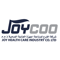 Joycoo - شركة الفرح لصناعة اجهزة العناية الصحية