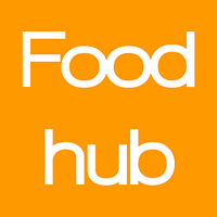 Foodhub