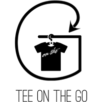 Tee on the Go