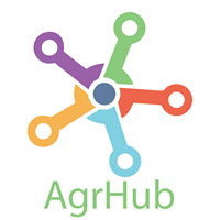 AgrHub