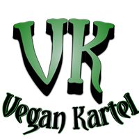 Vegan Kartel