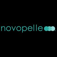 Novopelle Med Spa