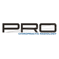 PRO Chiro Radiology