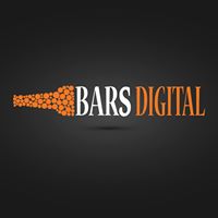 Bars.Digital