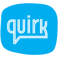 Quirk Bangalore