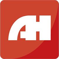 AthleteHub