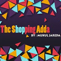 The Shopping Adda