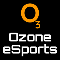 Ozone Esports