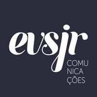 EVSJR Comunicações