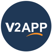 V2apps Consultancy Pvt Ltd