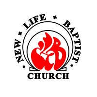 New Life Baptist Church - SG