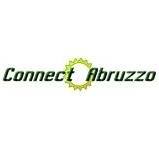 Connect Abruzzo