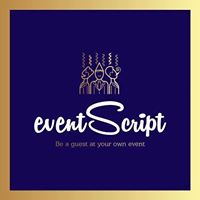 EventScript