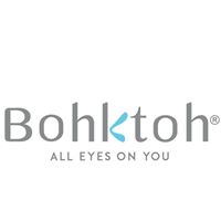 Bohktoh  International
