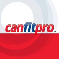 Canadian Fitness Professionals Inc. (canfitpro)