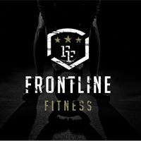 Frontline Fitness