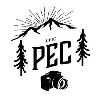 UVic Photography Excursion Club