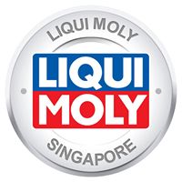 LIQUI MOLY Singapore