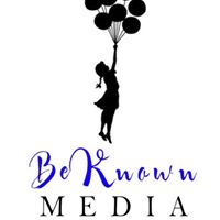 Be Known Media