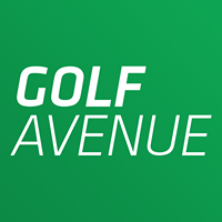 Golf Avenue