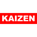 Kaizen Health Solution Inc.