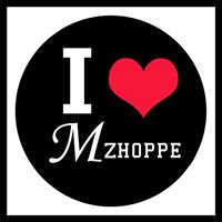 M-Zhoppe