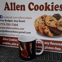 Allencookies