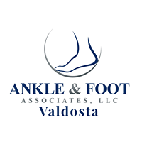 Ankle &amp; Foot Associates, LLC Valdosta