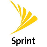 Sprint Deals