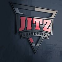 Jitz University