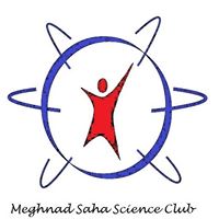 Meghnad Saha Science Club