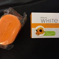 UNO Kojic Acid Soap