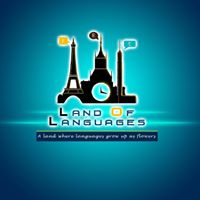 Land Of Languages