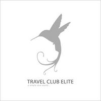 Travel Club Elite