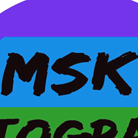 MSK photography