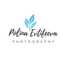 Фотограф Евтифеева Полина