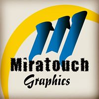 Miratouch