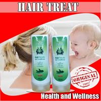 UNO 6in1 Hair Treats Conditioner